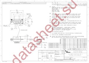 5-747904-4 datasheet  